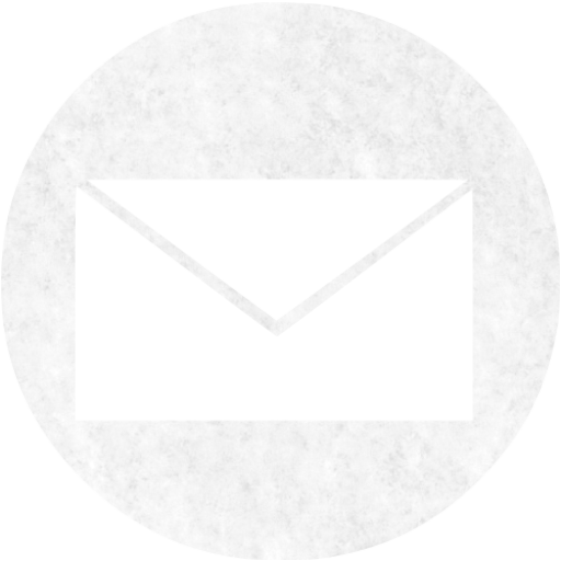 Email Envelope Icon